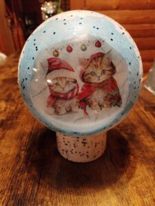 Katzenkinder
